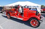 Hershey Flea Market Oct. 7-16-64.jpg